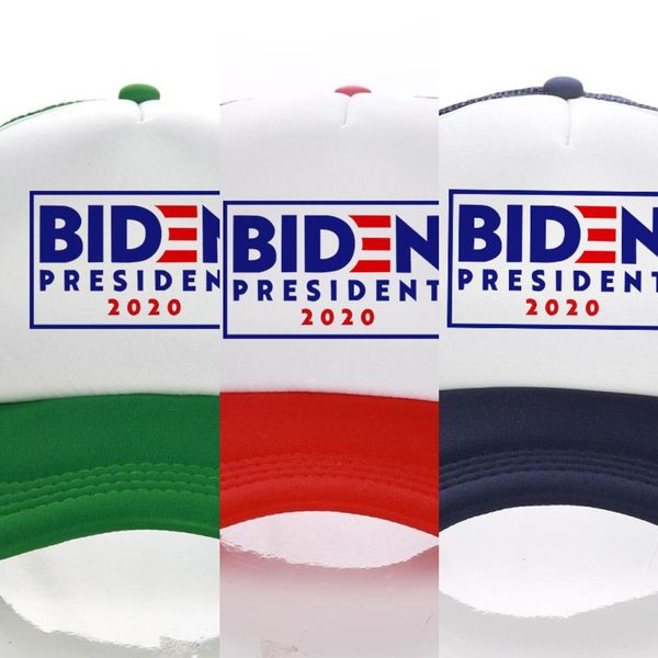 cicyz biden 2020 usa cap re-election embroidery baseball flag hats letter baseball american great hat sports keep caps 7style free, Blue;gray
cicyz biden 2020 usa cap re-election embroidery baseball flag hats letter baseball american great hat sports keep caps 7style free, Blue;gray