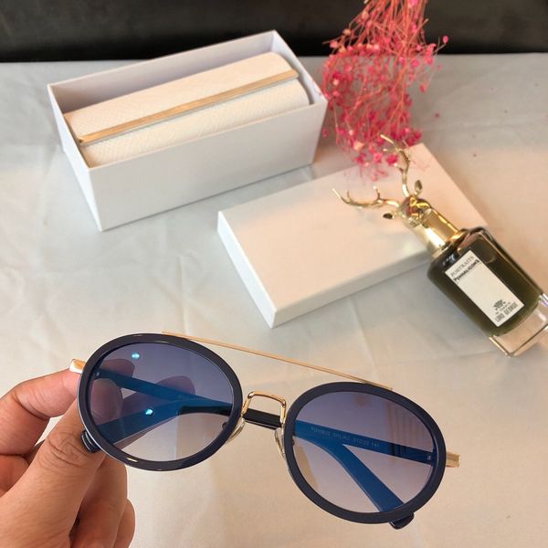 women gafas mens sunglasses de eyes men soleil sunglasses fashion style protects glasses tonie lunettes sol sun de new with viqt, White;black
women gafas mens sunglasses de eyes men soleil sunglasses fashion style protects glasses tonie lunettes sol sun de new with viqt, White;black