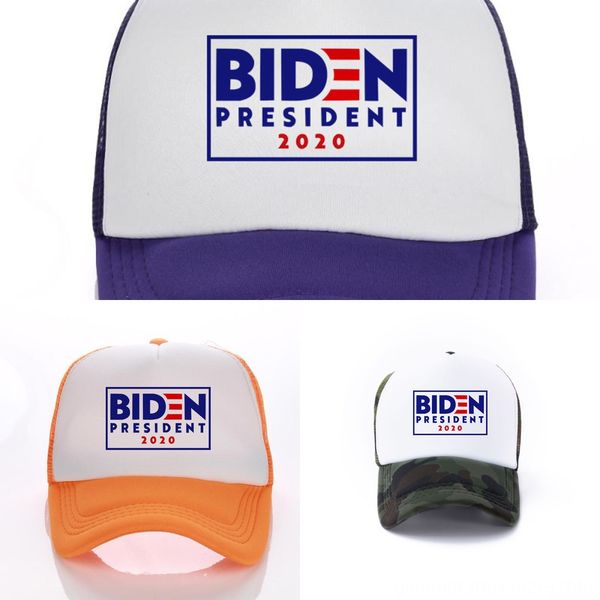oeldf baseball cap "biden"letter star embroidered election adjustable cotton hat headwear breathable president accessories, Blue;gray
oeldf baseball cap "biden"letter star embroidered election adjustable cotton hat headwear breathable president accessories, Blue;gray