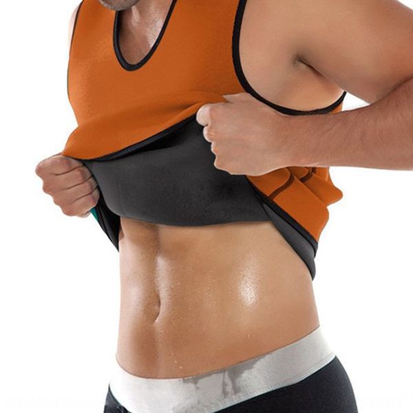 diving material sweat outdoor sports suit sportswear sportswear neoprene sweat clothes outdoor sports running fitness clothes, White;black
diving material sweat outdoor sports suit sportswear sportswear neoprene sweat clothes outdoor sports running fitness clothes, White;black