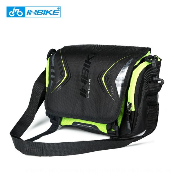 inbike bike front beam bicycle accessories bicycle car head bag extra waterproof mountain car front bag riding equipment accessories
inbike bike front beam bicycle accessories bicycle car head bag extra waterproof mountain car front bag riding equipment accessories