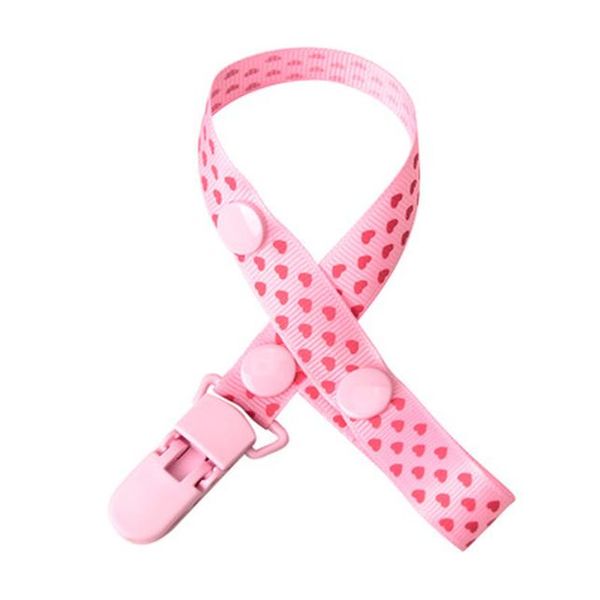 2020 2019 new baby pacifier clip pacifier chain dummy clip nipple holder for nipples children pacifier clips teether drop rope mycutebaby007
2020 2019 new baby pacifier clip pacifier chain dummy clip nipple holder for nipples children pacifier clips teether drop rope mycutebaby007