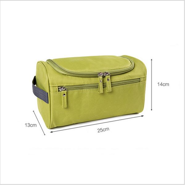 qiaqu man hanging toiletry nylon travel organizer cosmetic for women large necessaries make up case wash makeup bag cx200715
qiaqu man hanging toiletry nylon travel organizer cosmetic for women large necessaries make up case wash makeup bag cx200715