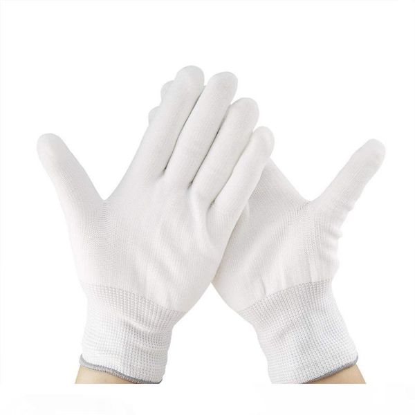 led gloves finger light gloves colorful 6 modes for dance party halloween light supplies favor sensory glow toys
led gloves finger light gloves colorful 6 modes for dance party halloween light supplies favor sensory glow toys