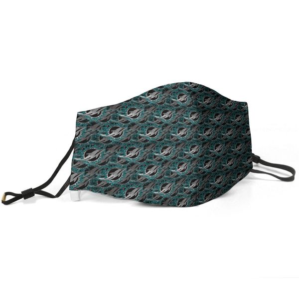 women men face mask dust mask muffle-miami-dolphins logo-superimposed black printed with adjustable ear hook mas, Silver
women men face mask dust mask muffle-miami-dolphins logo-superimposed black printed with adjustable ear hook mas, Silver