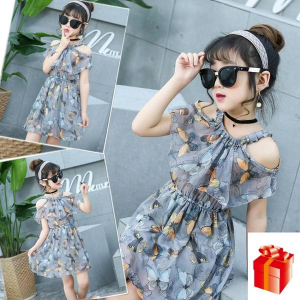 flower girl dresses 2020 summer chiffon kids dresses floral children clothing princess party dress for girls clothes vestidos, Red;yellow
flower girl dresses 2020 summer chiffon kids dresses floral children clothing princess party dress for girls clothes vestidos, Red;yellow