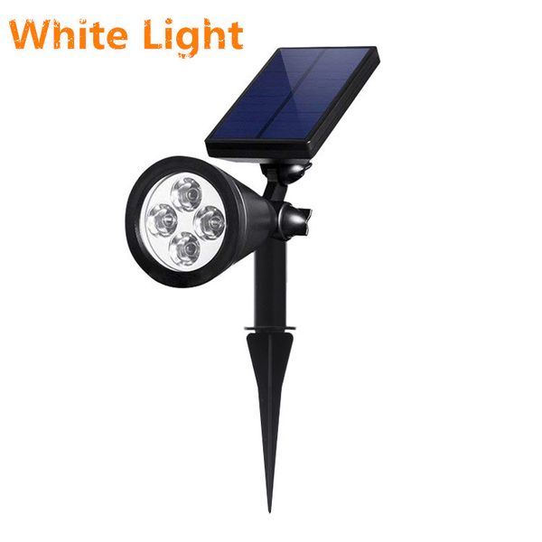 solar lawn light 10w waterproof spotlight outdoor garden wall lamp landscape light decoration lights white light
solar lawn light 10w waterproof spotlight outdoor garden wall lamp landscape light decoration lights white light