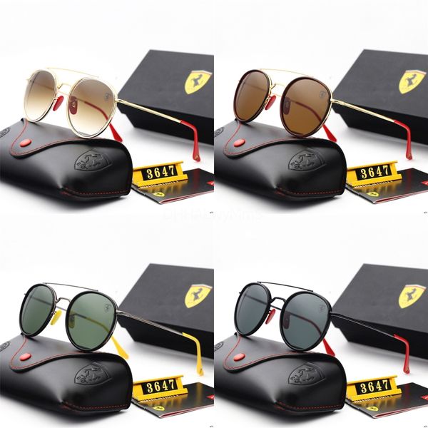 2020 sunglasses women candy colors gradient lens travel vintage sun glasses uv400 oculos candy color for women#469, Blue
2020 sunglasses women candy colors gradient lens travel vintage sun glasses uv400 oculos candy color for women#469, Blue