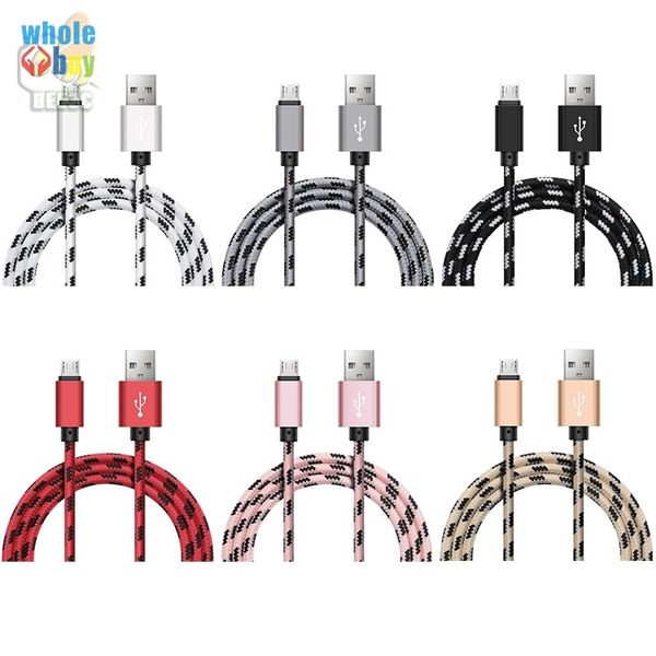 0.25m 2a fast charging micro/type c usb cable for android data sync charger cable for samsung xiaomi huawei
0.25m 2a fast charging micro/type c usb cable for android data sync charger cable for samsung xiaomi huawei