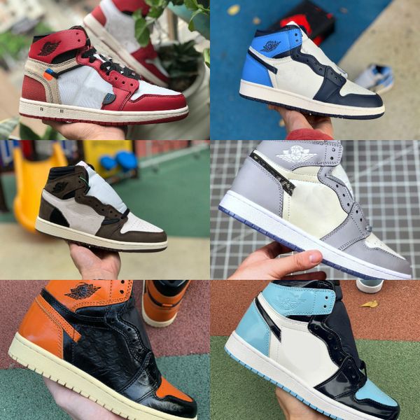jumpman 1 увеличить гонщик трэвис серый синий скоттс дешевые obsidian мужчины баскетбол обувь unc 1s chicago banned бред toe женщины спорт д, Black
jumpman 1 увеличить гонщик трэвис серый синий скоттс дешевые obsidian мужчины баскетбол обувь unc 1s chicago banned бред toe женщины спорт д, Black