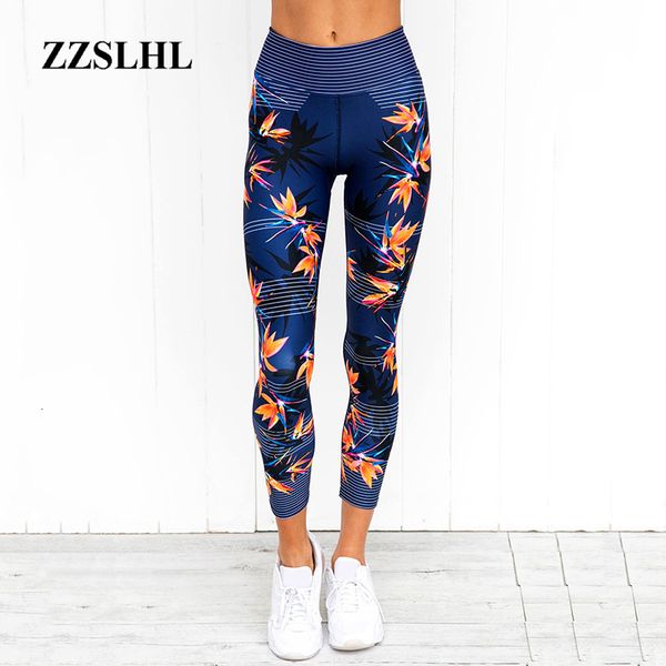 yoga pant legging sport femme women fitness running workout skinny women yoga leggings bottom, White;red
yoga pant legging sport femme women fitness running workout skinny women yoga leggings bottom, White;red