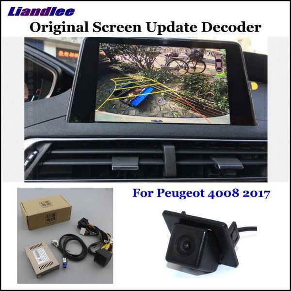 hd камера заднего вида для 4008 5008 2020 2020 автомобиля заднего вида камера заднего вида модуль декодера интерфейса
hd камера заднего вида для 4008 5008 2020 2020 автомобиля заднего вида камера заднего вида модуль декодера интерфейса