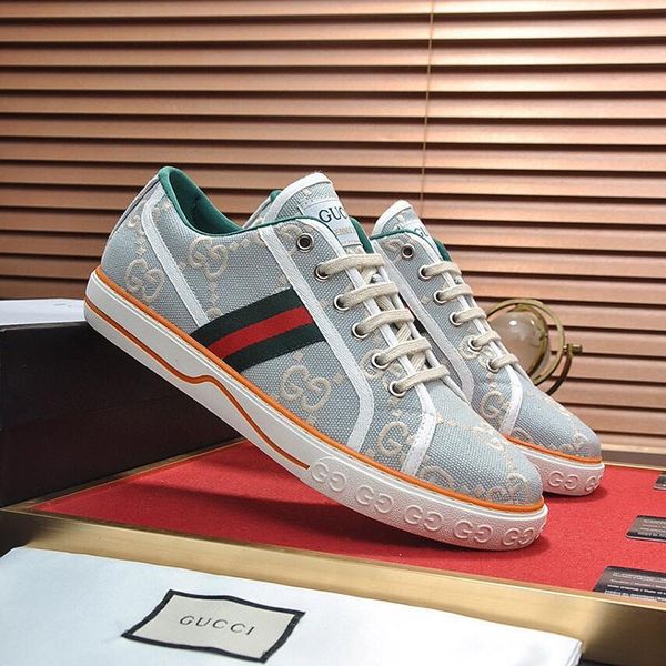 men shoes sneakers breathable footwears with origin box mens tennis 1977 sneaker luxury design style scarpe da uomo casual shoes mens sale, Black
men shoes sneakers breathable footwears with origin box mens tennis 1977 sneaker luxury design style scarpe da uomo casual shoes mens sale, Black