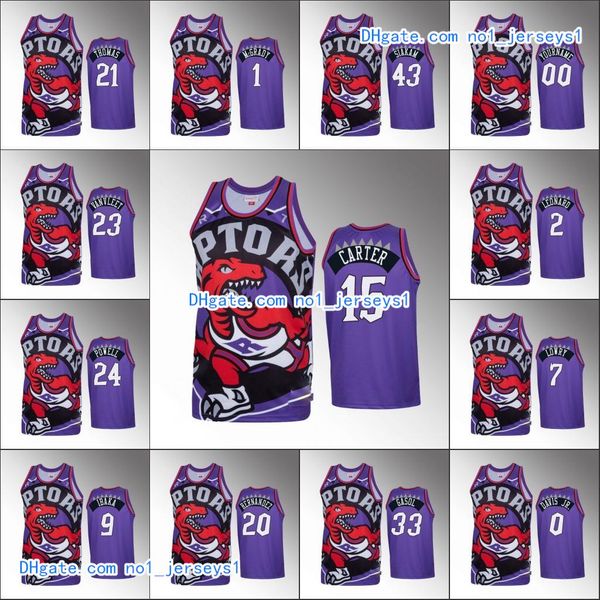 toronto raptors men fred vanvleet tracy mcgrady kawhi leonard pascal siakam kyle lowry carter big face nba custom jersey, Black
toronto raptors men fred vanvleet tracy mcgrady kawhi leonard pascal siakam kyle lowry carter big face nba custom jersey, Black