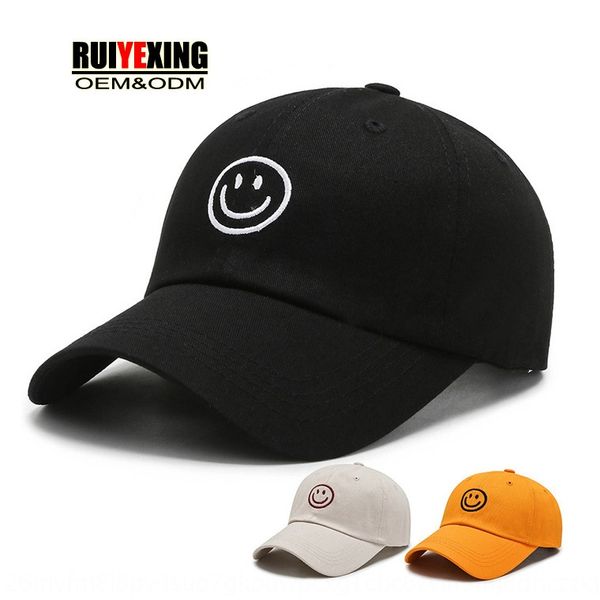 qtgz4 four embroidered baseball seasons baseball cap men's sun hat casual soft hat children's korean smiling face english embroide, Blue;gray
qtgz4 four embroidered baseball seasons baseball cap men's sun hat casual soft hat children's korean smiling face english embroide, Blue;gray