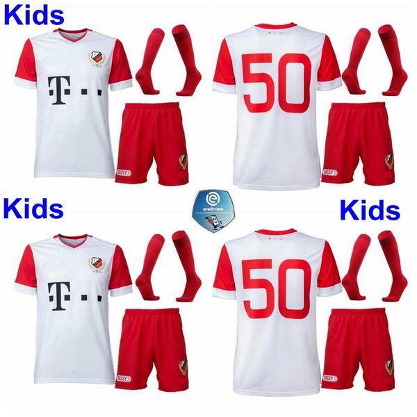 youth utrecht jersey fc socks set 2020 2021 kids soccer gustafson kerk maher dalmau janssen ramselaar hoogma dario dumic football shirt kits, Black
youth utrecht jersey fc socks set 2020 2021 kids soccer gustafson kerk maher dalmau janssen ramselaar hoogma dario dumic football shirt kits, Black