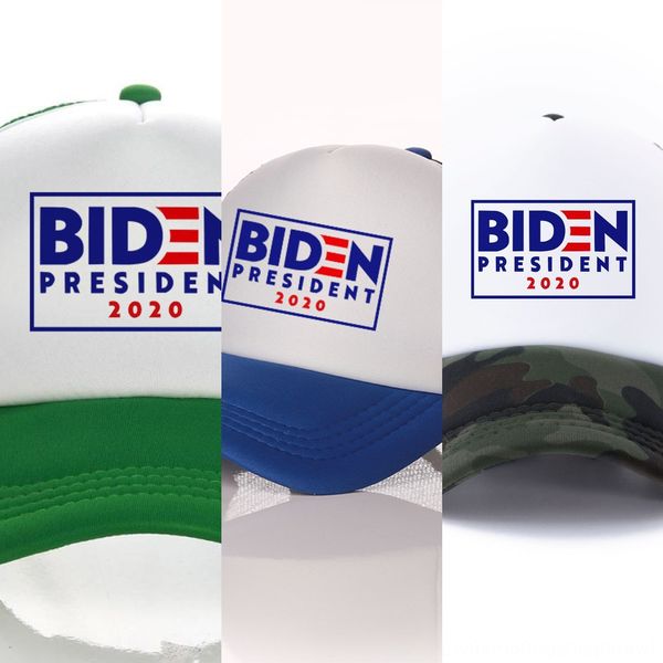 2eivt embroidery baseball cotton sports america biden 2020 letter cap snapback hats flag travel sport causal caps, Blue;gray
2eivt embroidery baseball cotton sports america biden 2020 letter cap snapback hats flag travel sport causal caps, Blue;gray