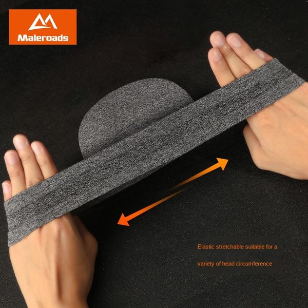 foldable empty sunscreen men's and women's quick drying sun sunscreen running sun hat marathon cross-country running hat, Blue;gray
foldable empty sunscreen men's and women's quick drying sun sunscreen running sun hat marathon cross-country running hat, Blue;gray