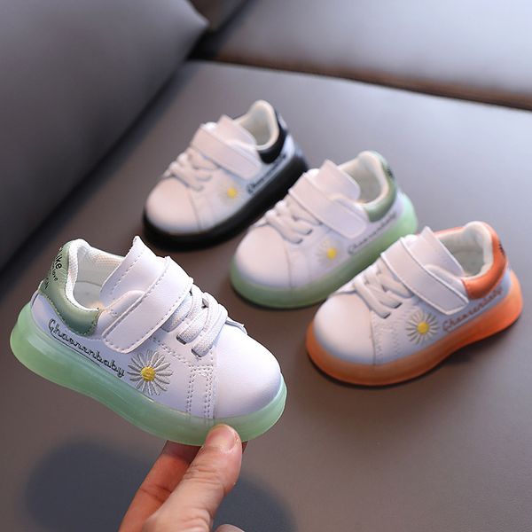 autumn children's casual shoes children's soft bottom toddler shoes 1-2 years old baby boy
autumn children's casual shoes children's soft bottom toddler shoes 1-2 years old baby boy