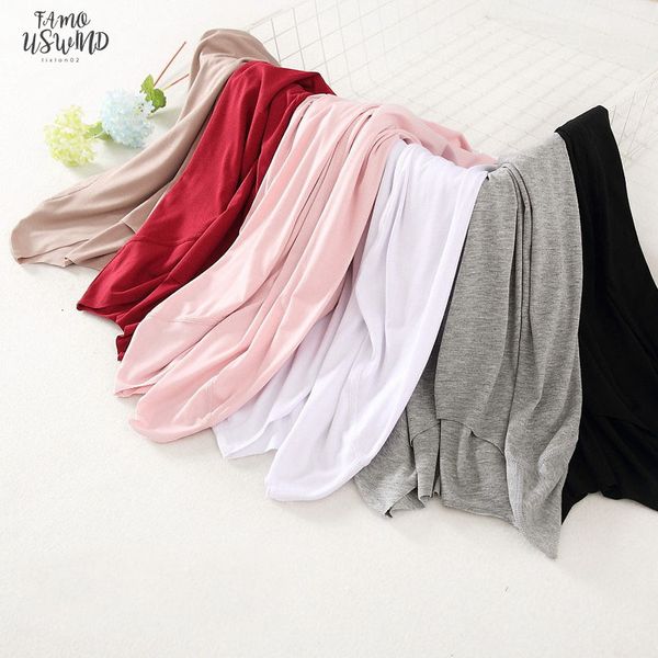 womens modal soft long sleeve o neck friends t shirt lady all match basic tee solid black gray white woman
womens modal soft long sleeve o neck friends t shirt lady all match basic tee solid black gray white woman