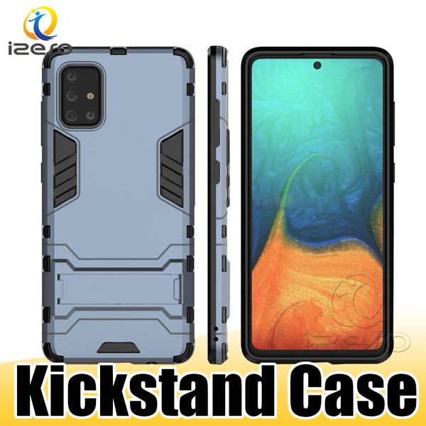kickstand phone case for samsung note20 s20 plus a11 a01 a71 5g iphone 12 11 pro max hybrid armor phone back cover izeso
kickstand phone case for samsung note20 s20 plus a11 a01 a71 5g iphone 12 11 pro max hybrid armor phone back cover izeso