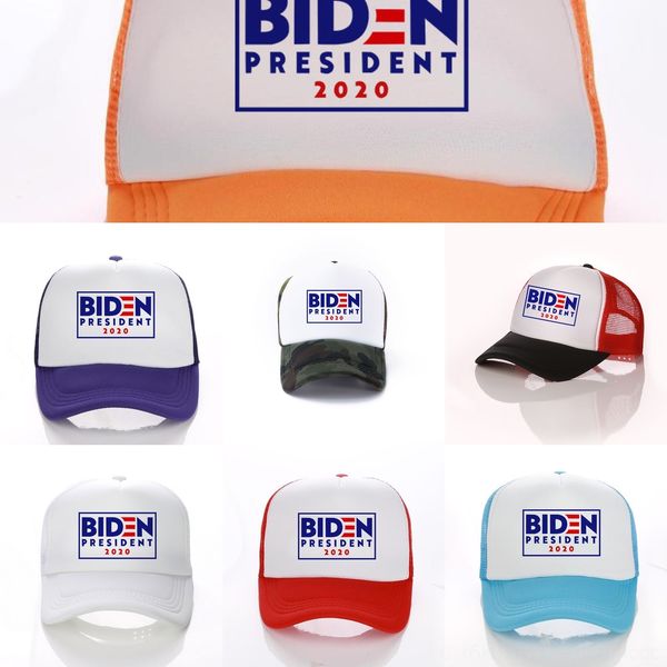 jg2po cycling biden mask cs motorcycle helmet face mask half mask bike ski headwear neck magic pirate headband hat cap halloween mas, Blue;gray
jg2po cycling biden mask cs motorcycle helmet face mask half mask bike ski headwear neck magic pirate headband hat cap halloween mas, Blue;gray