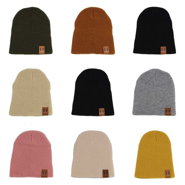 мужской однотонные folding bucket hat, женщина рыбак h, мода диких вс hat открытой южнокорейские новые продукты # 404, Blue;gray
мужской однотонные folding bucket hat, женщина рыбак h, мода диких вс hat открытой южнокорейские новые продукты # 404, Blue;gray