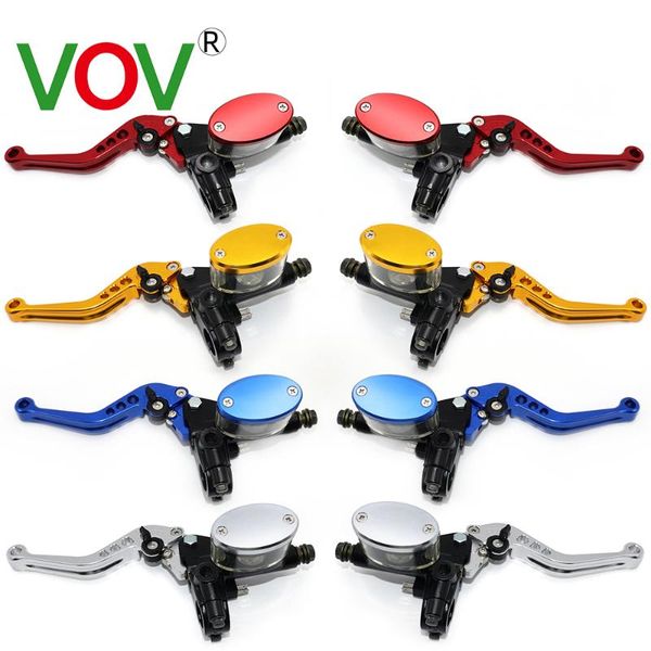 motorcycle universal front brake pump lever adjustable handle hydraulic brake master pump handle motorcycle accessories
motorcycle universal front brake pump lever adjustable handle hydraulic brake master pump handle motorcycle accessories