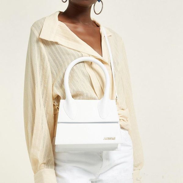 purse hook new wallet ladies bag fashion messenger shoulder bag handbag flip 2020 eather luggage tag bag
purse hook new wallet ladies bag fashion messenger shoulder bag handbag flip 2020 eather luggage tag bag