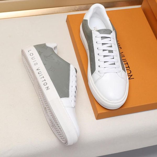 luxury mens shoes sneaker vintage sports running comfortable breathable footwears lace -up luxury casual shoes lightweight fashion shoes
luxury mens shoes sneaker vintage sports running comfortable breathable footwears lace -up luxury casual shoes lightweight fashion shoes