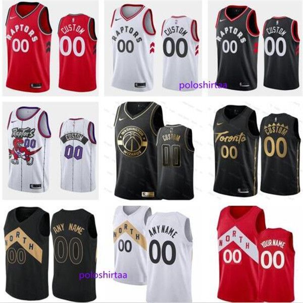 custom men kid pascal 43 siakam 3 anunoby patrick 1 mccaw jeremy 17 lin malcolm 13 miller chris 25 boucher jodie 11 ponds 12 brissett jersey, Black;red
custom men kid pascal 43 siakam 3 anunoby patrick 1 mccaw jeremy 17 lin malcolm 13 miller chris 25 boucher jodie 11 ponds 12 brissett jersey, Black;red