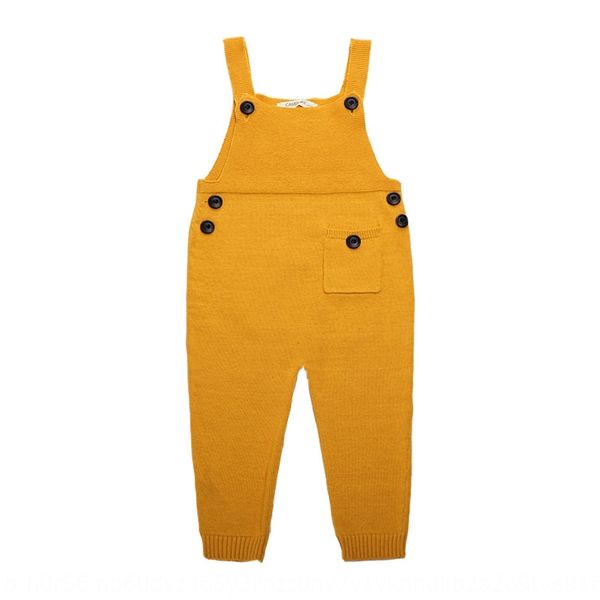 zgfvr ins new boys and babiespure cotton knitted suspender pants neutral ins new boys sling sling and babiespure cotton knitted suspender pa, Blue
zgfvr ins new boys and babiespure cotton knitted suspender pants neutral ins new boys sling sling and babiespure cotton knitted suspender pa, Blue