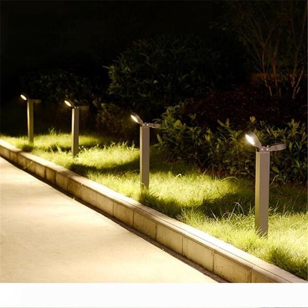 635mm height 5w 10w dual lamp led path light outdoor waterproof garden park yard landscape lawn light pillar lamp
635mm height 5w 10w dual lamp led path light outdoor waterproof garden park yard landscape lawn light pillar lamp