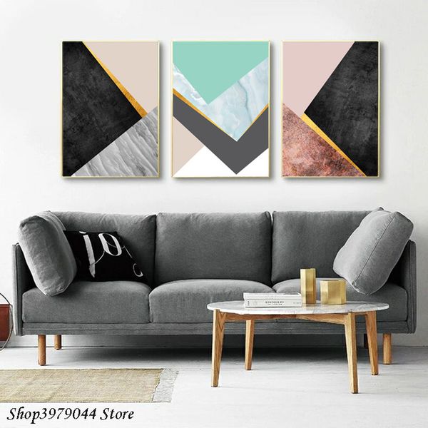 marble poster abstract painting geometry wall art canvas print posters and prints modern wall pictures for living room decor
marble poster abstract painting geometry wall art canvas print posters and prints modern wall pictures for living room decor