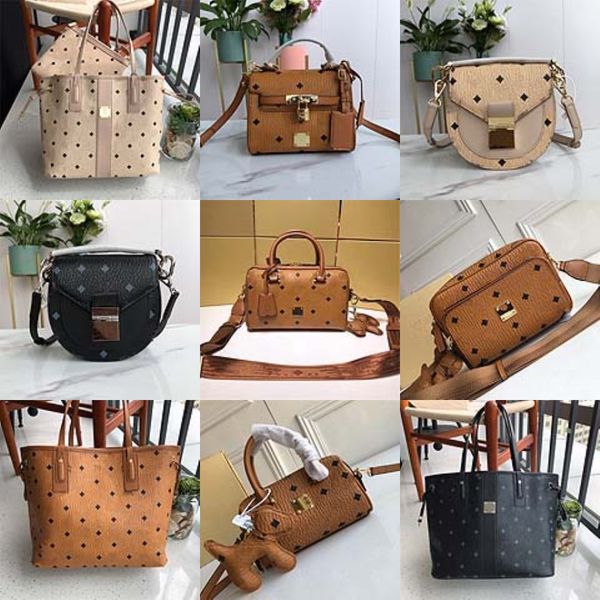 forudesigns black women art african girl ing shoulder bags ladies 2pcs set handbags&purse for females travel beach bags#838
forudesigns black women art african girl ing shoulder bags ladies 2pcs set handbags&purse for females travel beach bags#838