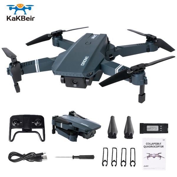 kakbeir wifi fpv rc drone с камерой hd 4k 1080p 720p складной drone дрон rc quadcopter режим rc вертолет самолет игрушки
kakbeir wifi fpv rc drone с камерой hd 4k 1080p 720p складной drone дрон rc quadcopter режим rc вертолет самолет игрушки