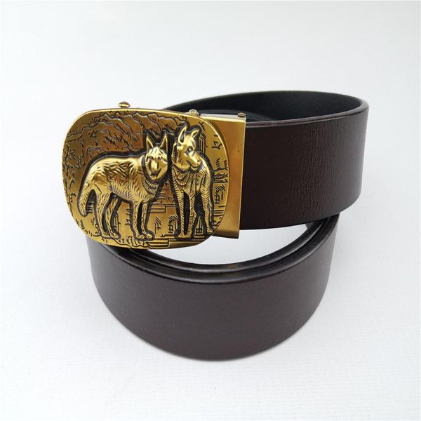 designer belt automatic buckle fashion belt leather belt luxury buckle belts for men and womens waist belts ing, Black;brown
designer belt automatic buckle fashion belt leather belt luxury buckle belts for men and womens waist belts ing, Black;brown