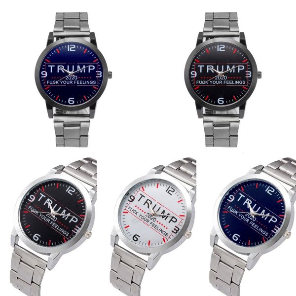 trump наручные часы 5 стили trump 2020 ремешок ретро письмо печатных мужчины мальчиков кварцевые часы kha373
trump наручные часы 5 стили trump 2020 ремешок ретро письмо печатных мужчины мальчиков кварцевые часы kha373