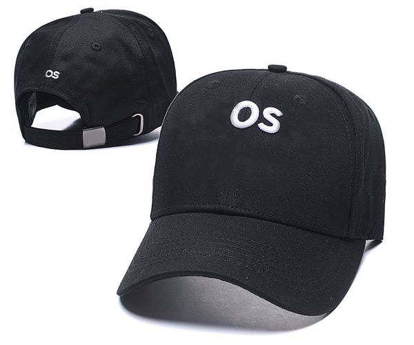crocodile cap summer hat new arrivals cap golf classic baseball hats polyester adjustable snapback outdoor fashion, Blue;gray
crocodile cap summer hat new arrivals cap golf classic baseball hats polyester adjustable snapback outdoor fashion, Blue;gray
