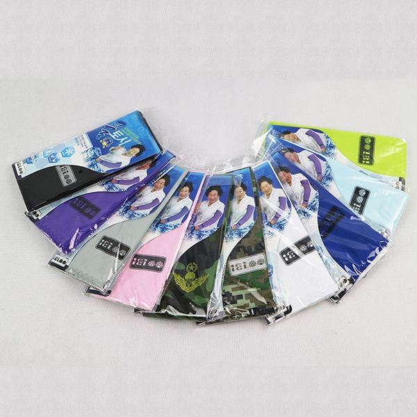 korean ice silk sunscreen sleeve new cycling travel protective bicycle bicycle sports uv protection sleeve
korean ice silk sunscreen sleeve new cycling travel protective bicycle bicycle sports uv protection sleeve