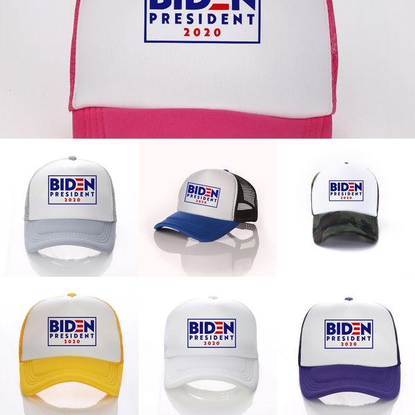 jixsw high biden hats biden baseball caps various pattern american 2020 quality joe embroidered hat for sale, Blue;gray
jixsw high biden hats biden baseball caps various pattern american 2020 quality joe embroidered hat for sale, Blue;gray