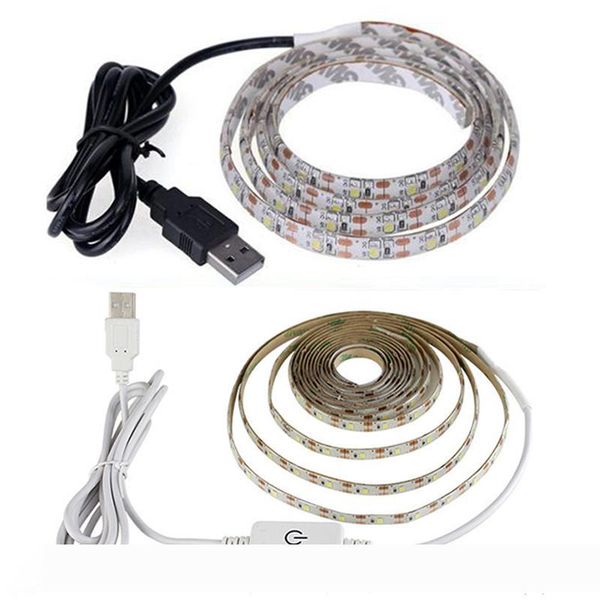 usb led strip lights 1m 2m 3m 4m 5m waterproof dimmable led light strips smd2835 cool white warm white strip flexible light
usb led strip lights 1m 2m 3m 4m 5m waterproof dimmable led light strips smd2835 cool white warm white strip flexible light
