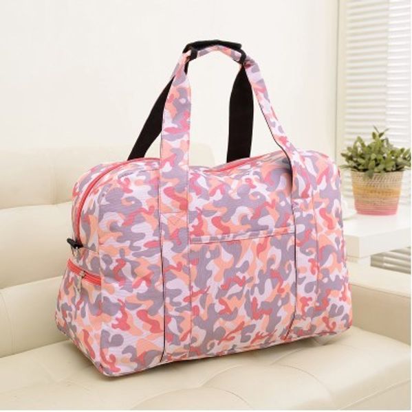 short trip outdoor travel duffle bag women's hand luggage large capacity travel bag travel sports gym bag cx200718
short trip outdoor travel duffle bag women's hand luggage large capacity travel bag travel sports gym bag cx200718
