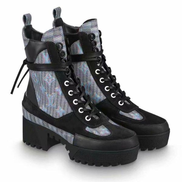 luxury design womens shoes boots laureate platform desert boot fashion winter snow boots ladies new warm plus size ankle boots for women b55
luxury design womens shoes boots laureate platform desert boot fashion winter snow boots ladies new warm plus size ankle boots for women b55