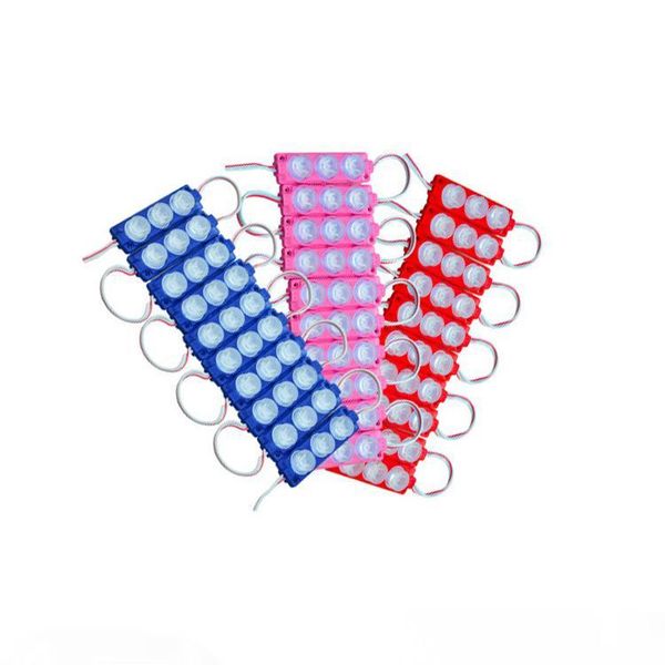 side light injection led module lights led storefront lights with tape adhesive backside for advertising showcase
side light injection led module lights led storefront lights with tape adhesive backside for advertising showcase