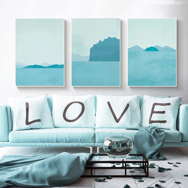 blue mood arctic iceberg canvas painting nordic natural landscape sea island living room wall picture scandinavian poster decor
blue mood arctic iceberg canvas painting nordic natural landscape sea island living room wall picture scandinavian poster decor