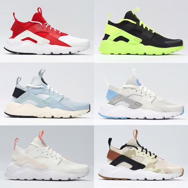 ale huarache 4 ultra suede id zebra running shoes for kids men women huaraches high qaulitys mens trainers sports sneakers shoes, Black
ale huarache 4 ultra suede id zebra running shoes for kids men women huaraches high qaulitys mens trainers sports sneakers shoes, Black