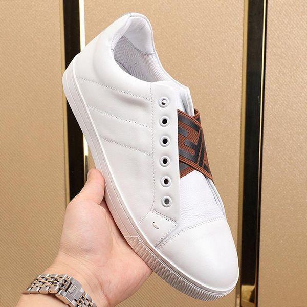 luxury mens shoes casual with box fashion footwears trainers breathable design slip -on design luxury men shoes casual zapatos hombre sale, Black
luxury mens shoes casual with box fashion footwears trainers breathable design slip -on design luxury men shoes casual zapatos hombre sale, Black