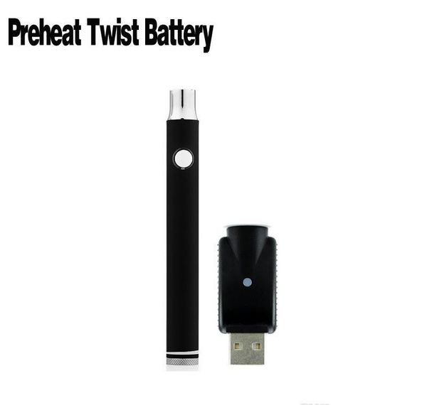 510 350mah bottom twist 2.0-4.0v preheat battery wireless charger kits vape with preheating function adjustable voltage for oil dh_niceshop
510 350mah bottom twist 2.0-4.0v preheat battery wireless charger kits vape with preheating function adjustable voltage for oil dh_niceshop
