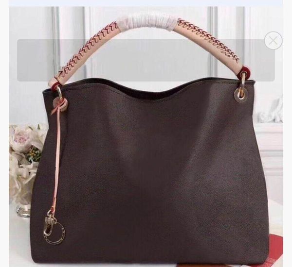 brand new shoulder bags leather luxury handbags wallets for women bag designer totes messenger bags
brand new shoulder bags leather luxury handbags wallets for women bag designer totes messenger bags